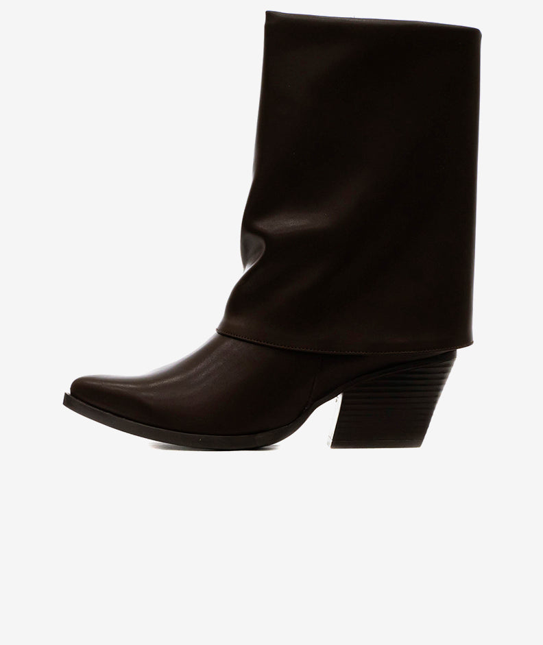 Botas Diana 401