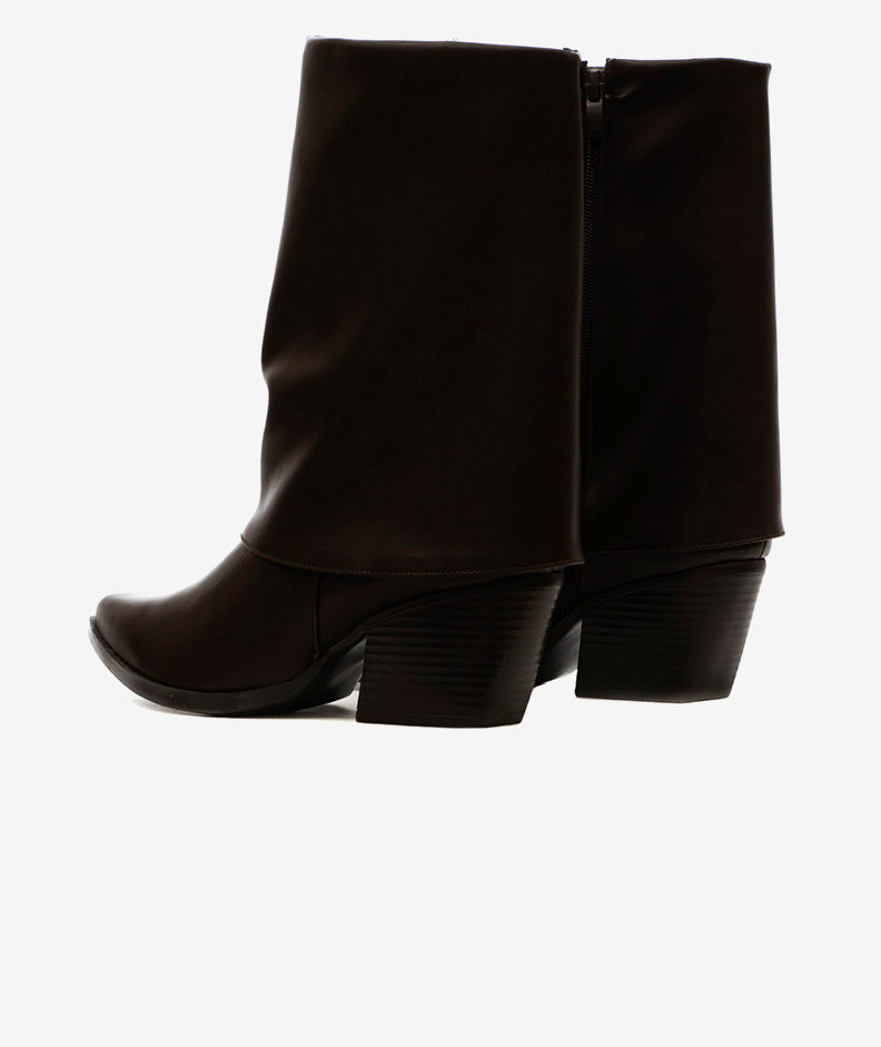 Botas Diana 401