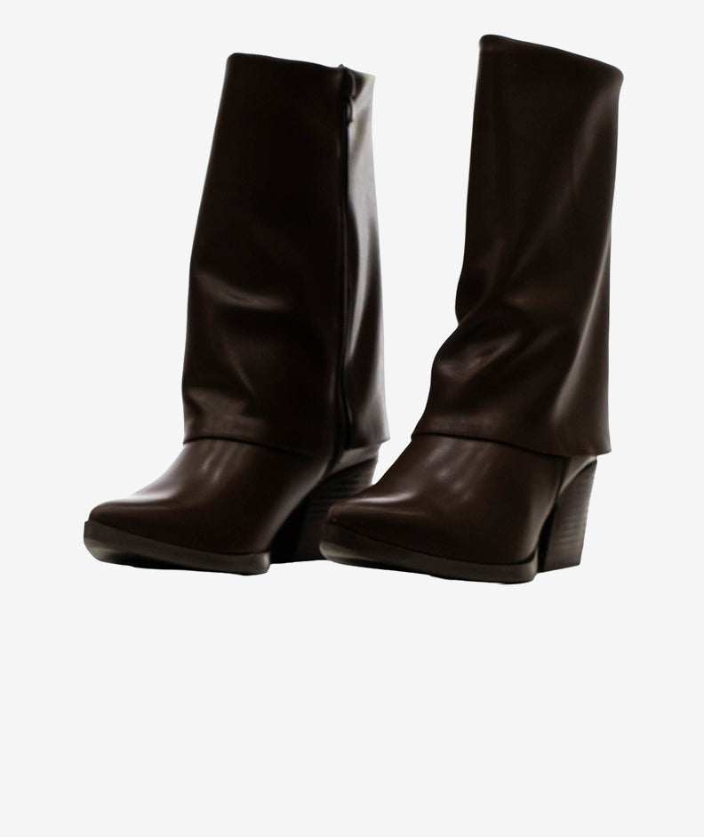 Botas Diana 401