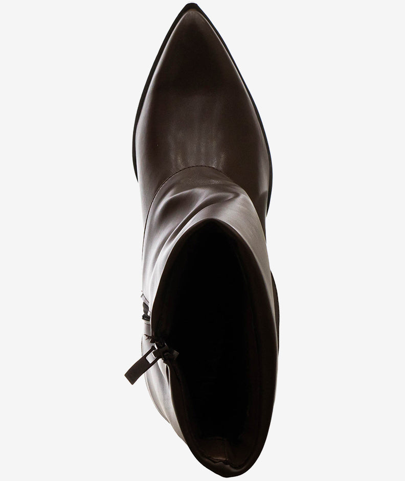 Botas Diana 401