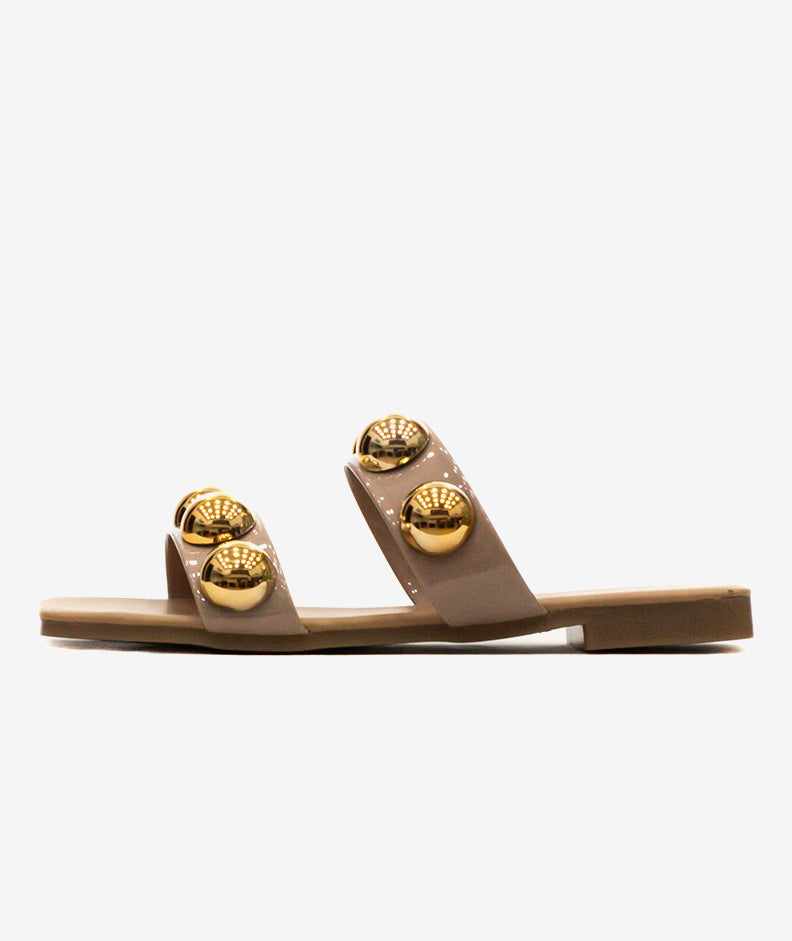 Sandalias Via Bella 4015