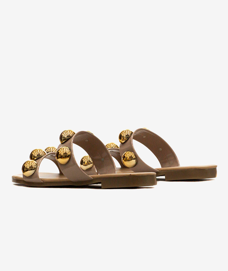 Sandalias Via Bella 4015