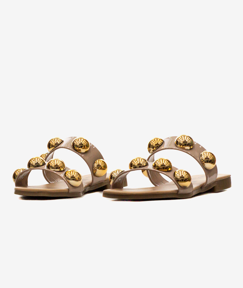 Sandalias Via Bella 4015