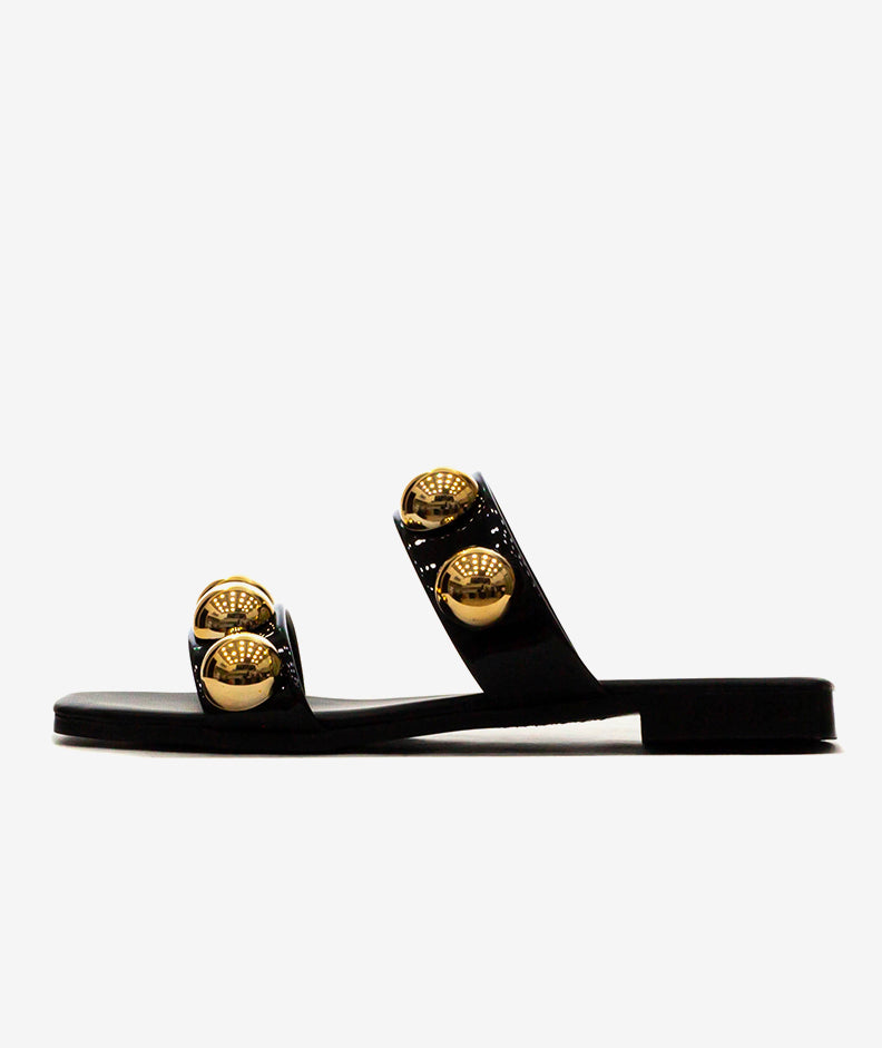 Sandalias Via Bella 4015