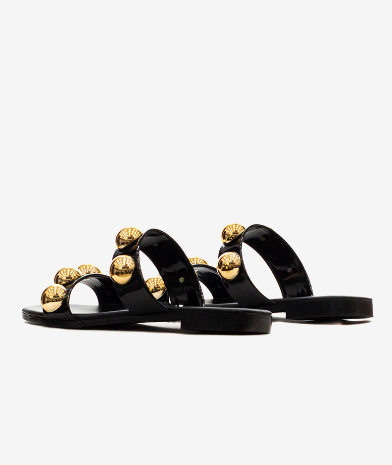 Sandalias Via Bella 4015