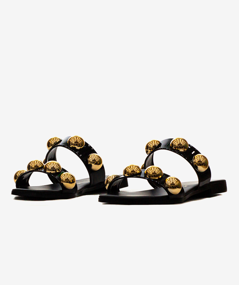 Sandalias Via Bella 4015