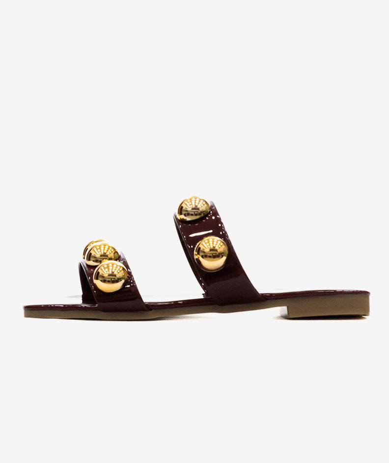 Sandalias Via Bella 4015