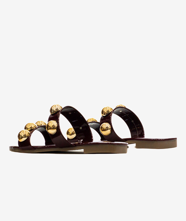 Sandalias Via Bella 4015