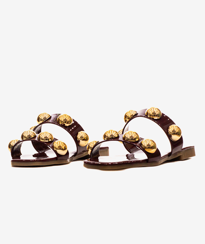 Sandalias Via Bella 4015