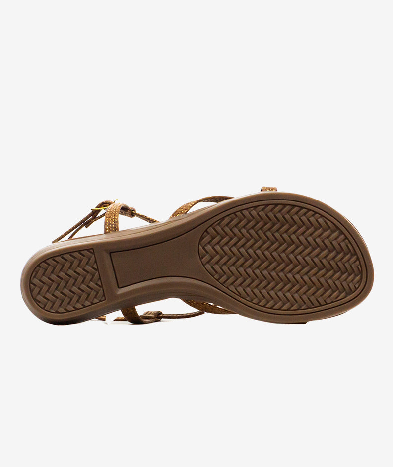 Sandalias Via Bella 4016