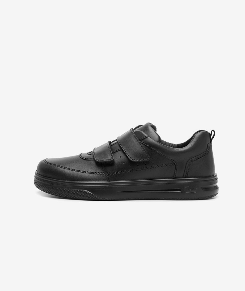 Zapatos Escolares Flexi 401913 para Niño