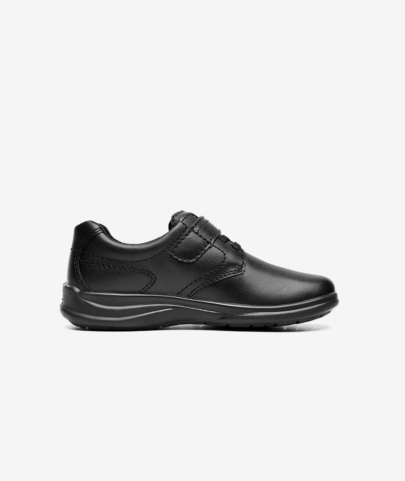 Zapatos Escolares Flexi 402118 para Niño