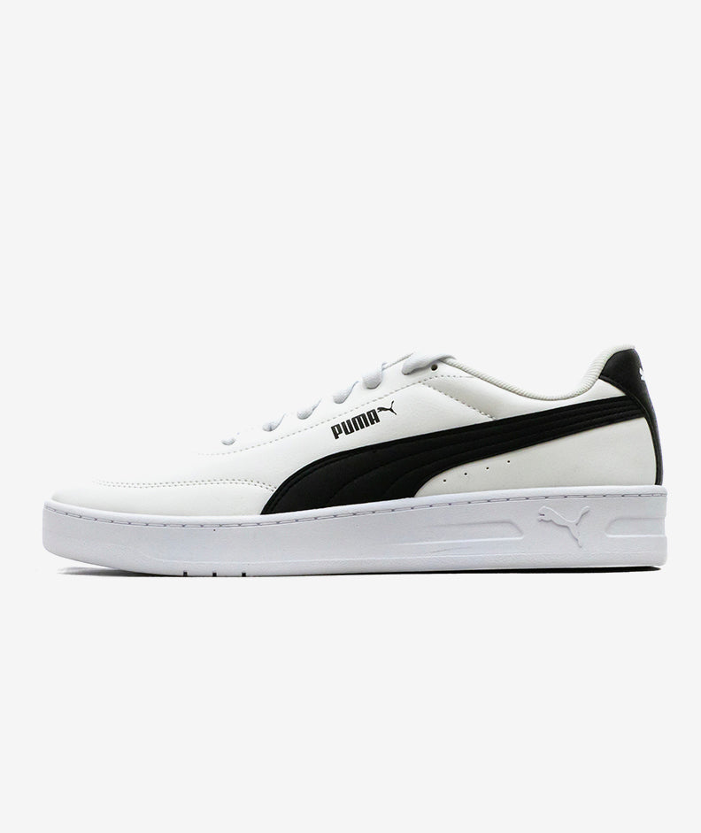 Tenis Urbanos Puma 40222301 para Hombre