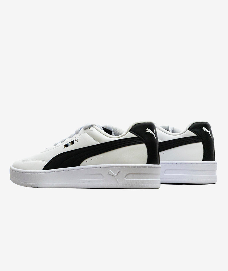Tenis Urbanos Puma 40222301 para Hombre