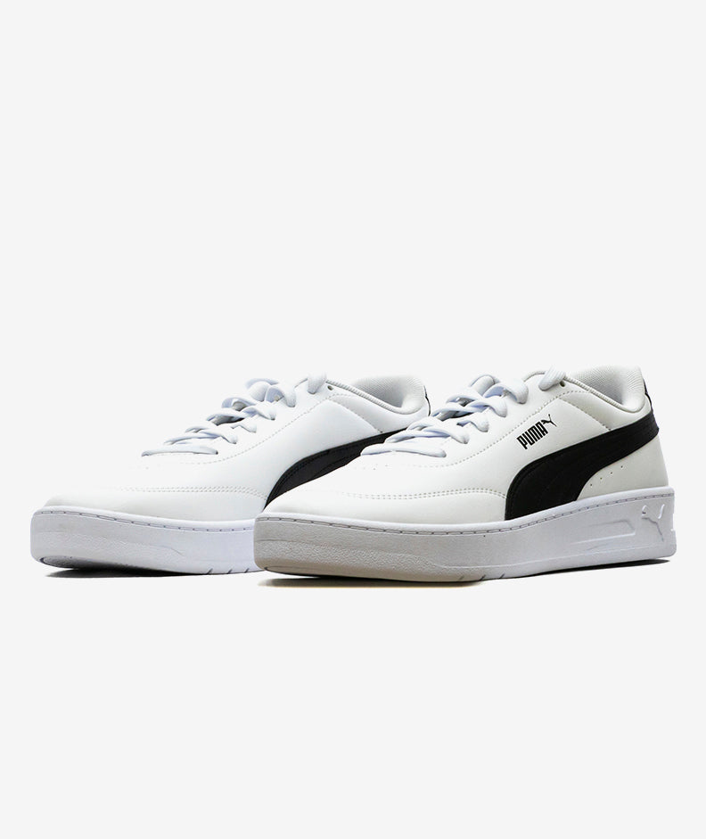 Tenis Urbanos Puma 40222301 para Hombre