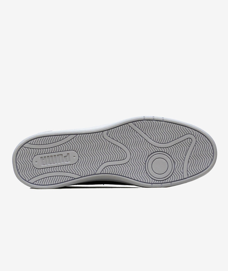 Tenis Urbanos Puma 40222301 para Hombre