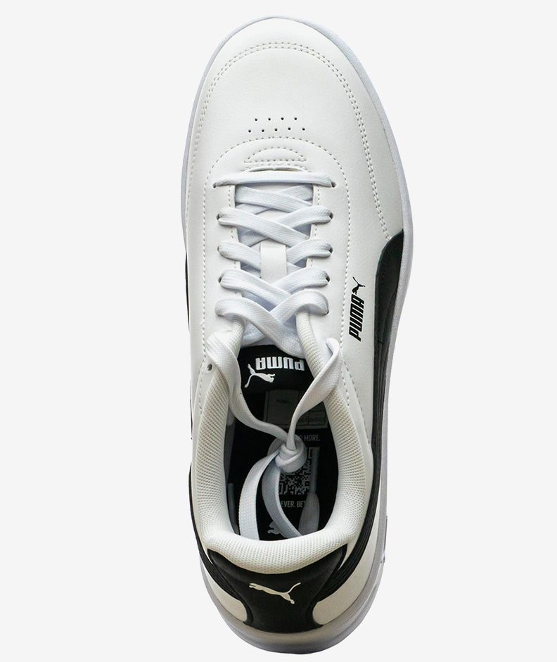 Tenis Urbanos Puma 40222301 para Hombre