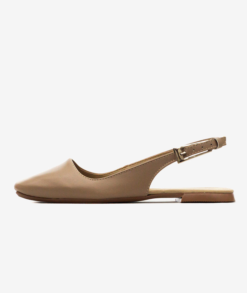 Ballerinas Zmexico 4023