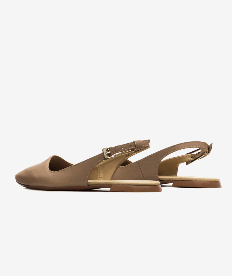 Ballerinas Zmexico 4023