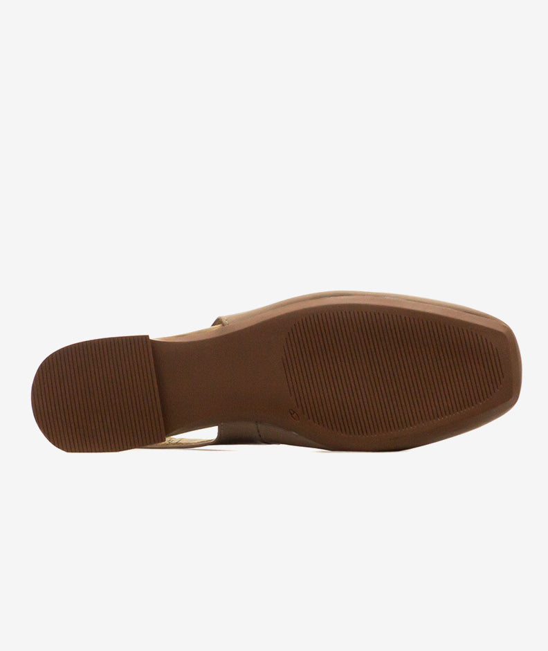 Ballerinas Zmexico 4023