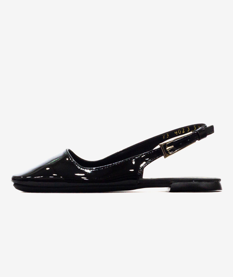Ballerinas Zmexico 4023