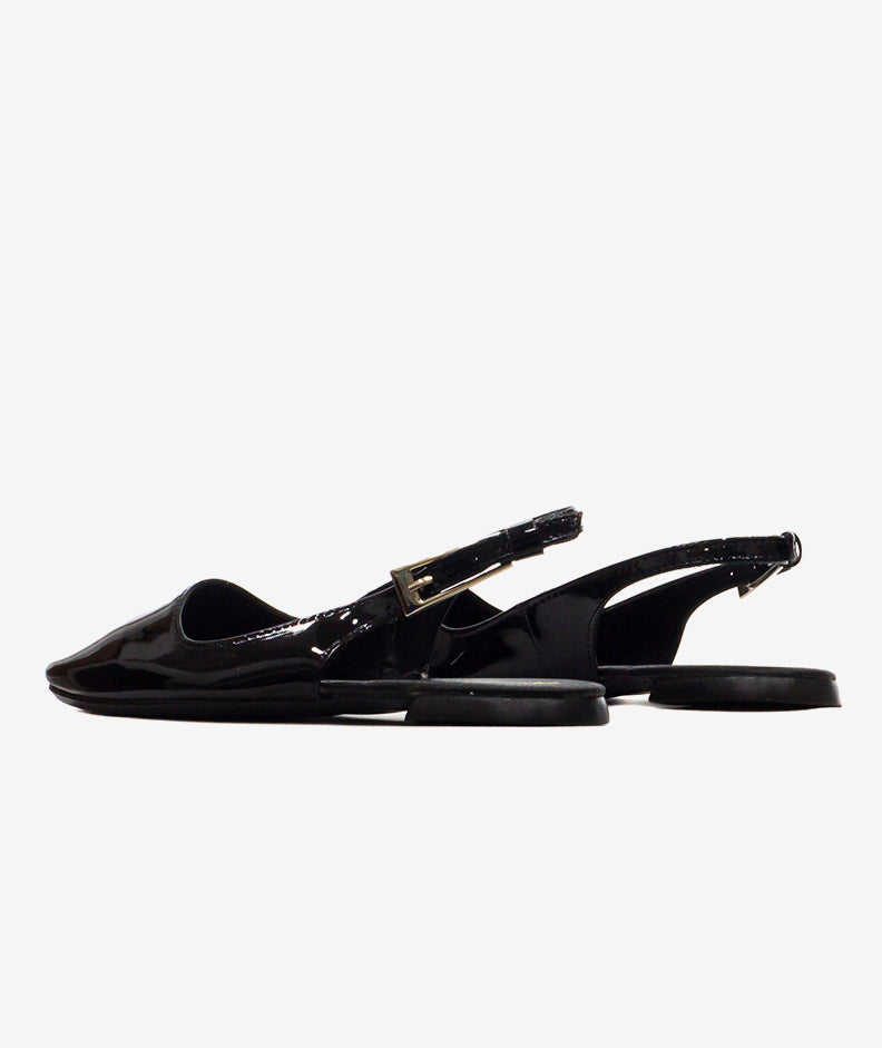 Ballerinas Zmexico 4023