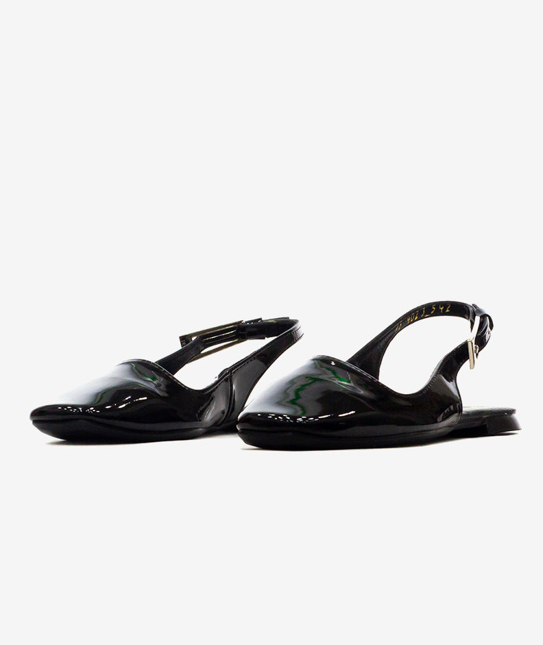 Ballerinas Zmexico 4023