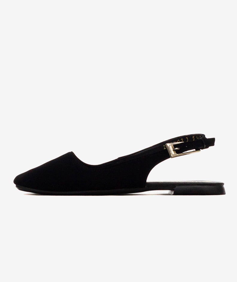Ballerinas Zmexico 4023