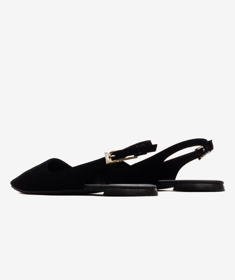 Ballerinas Zmexico 4023