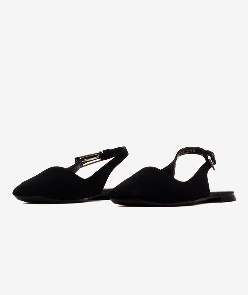 Ballerinas Zmexico 4023