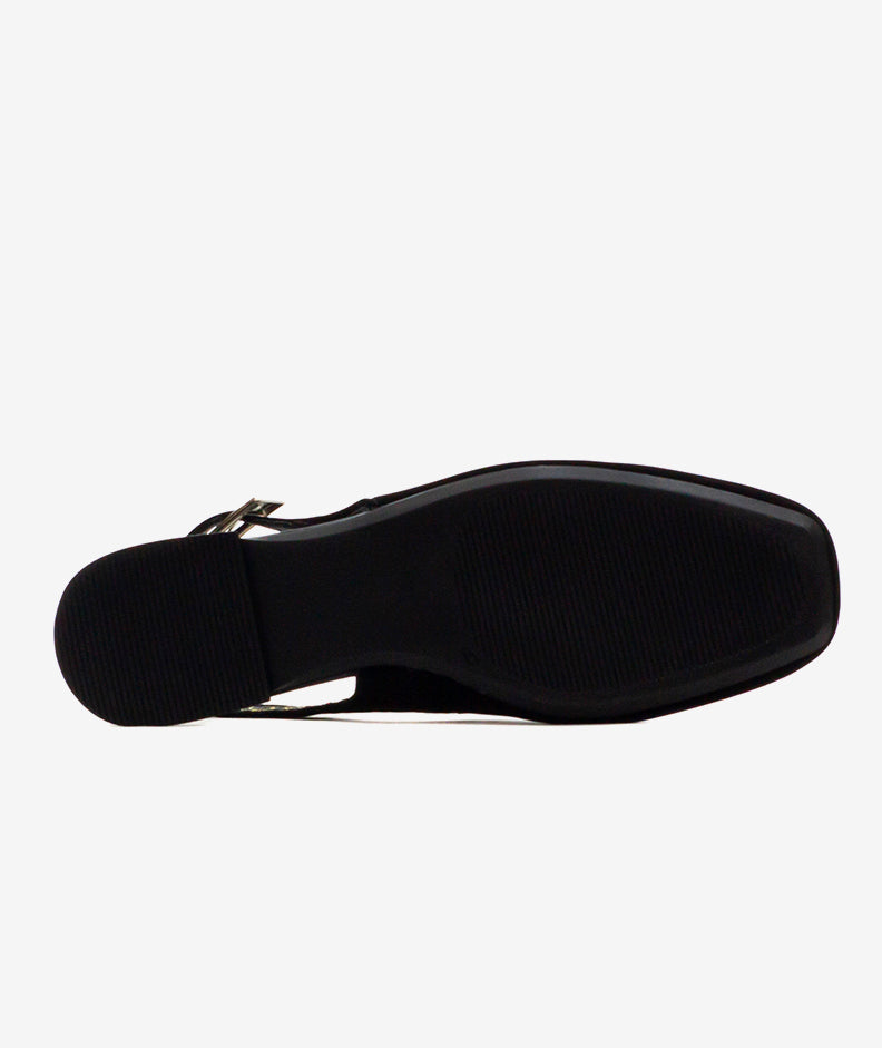 Ballerinas Zmexico 4023