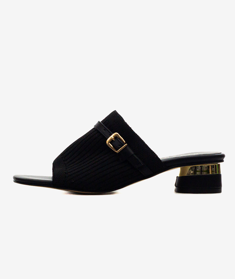 Zapatillas Rivedy 4026
