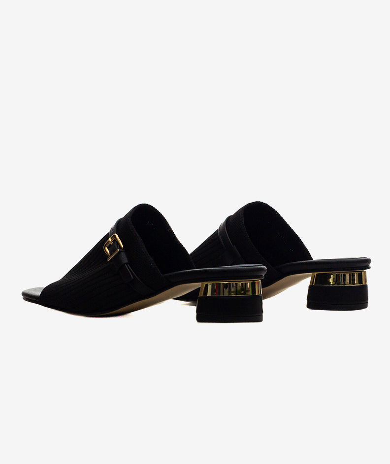 Zapatillas Rivedy 4026