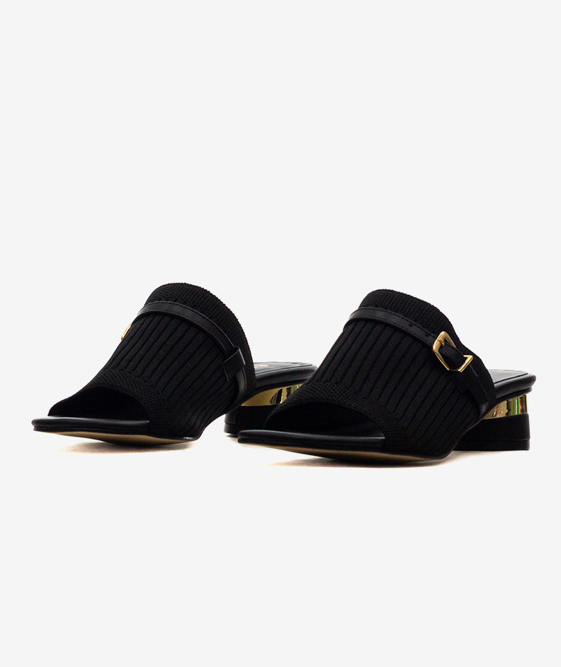 Zapatillas Rivedy 4026