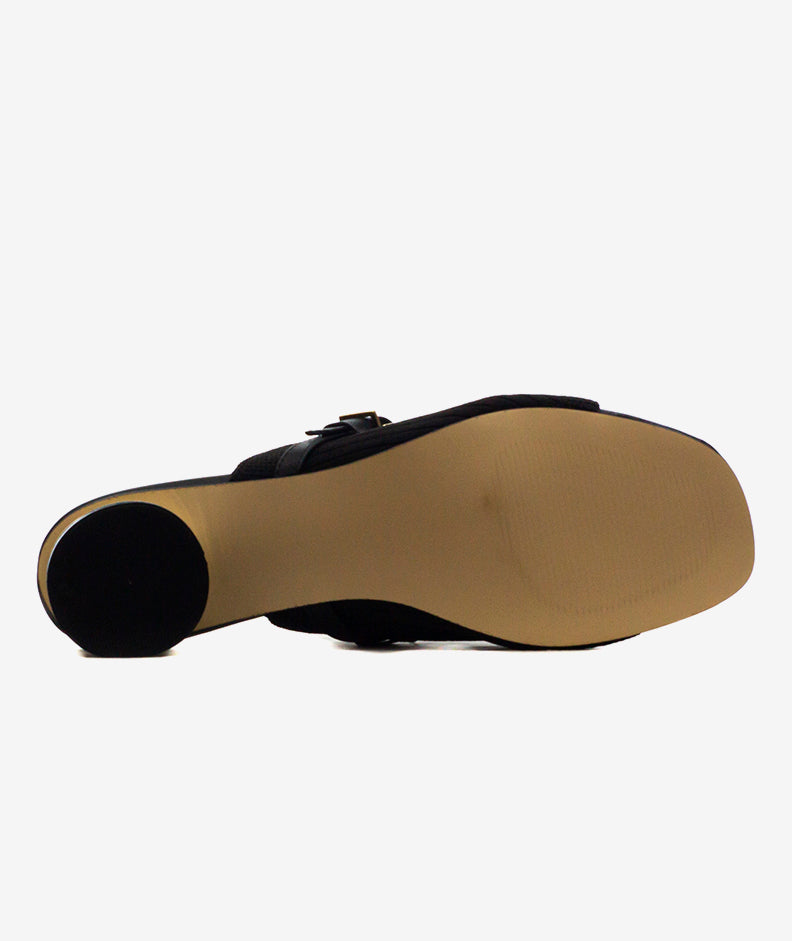 Zapatillas Rivedy 4026