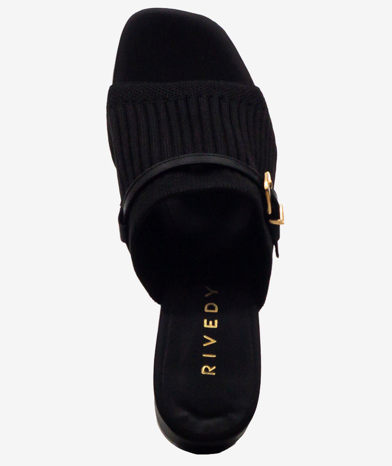Zapatillas Rivedy 4026
