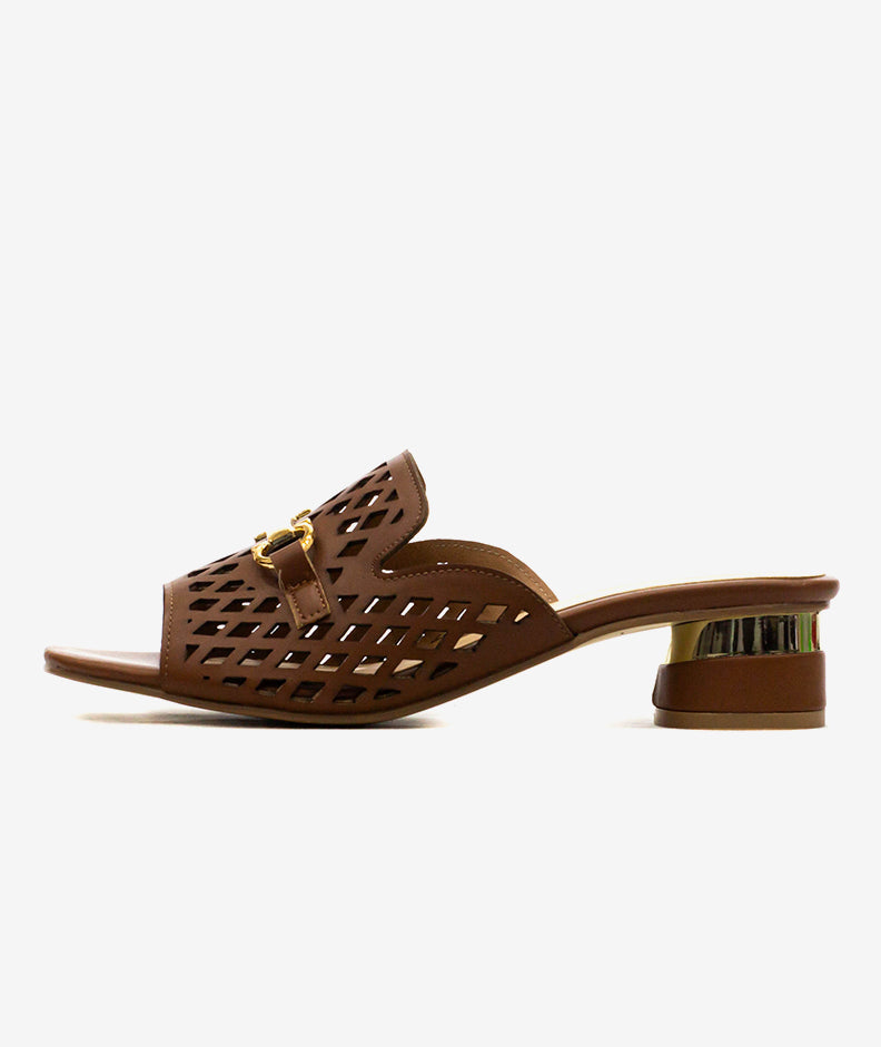 Zapatillas Rivedy 4028