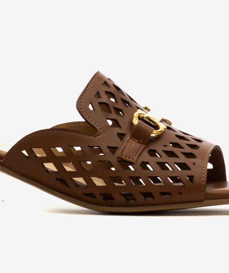 Zapatillas Rivedy 4028