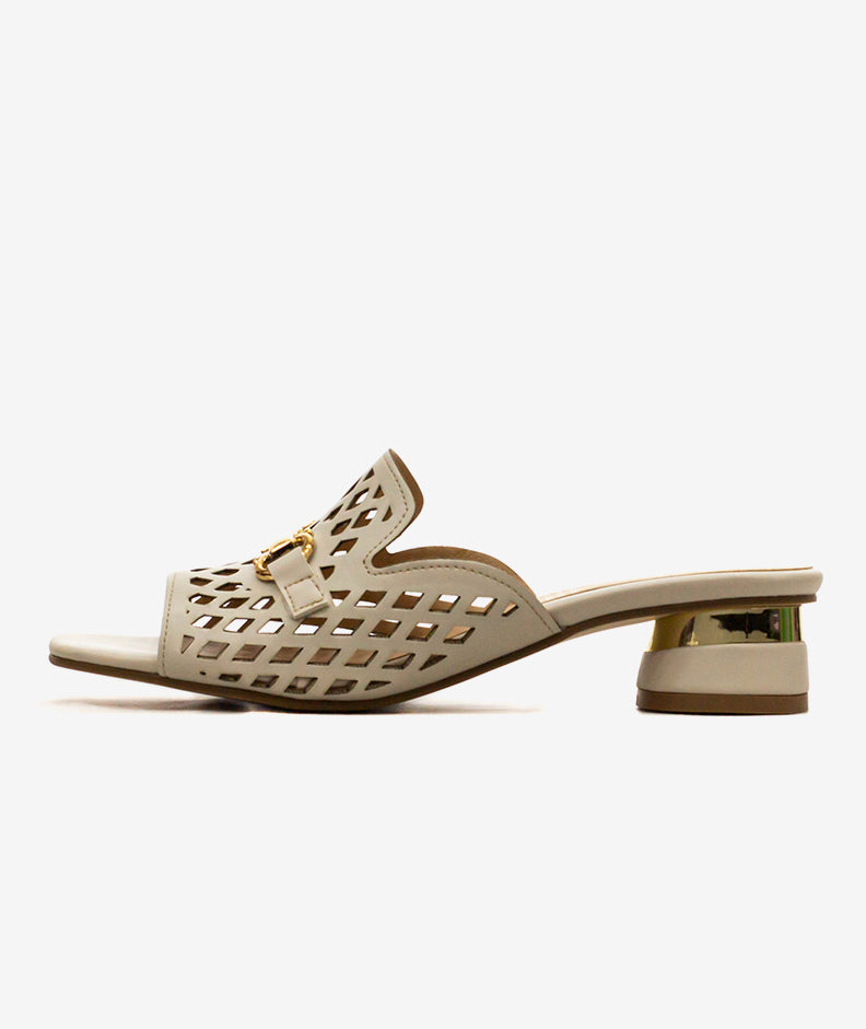 Zapatillas Rivedy 4028