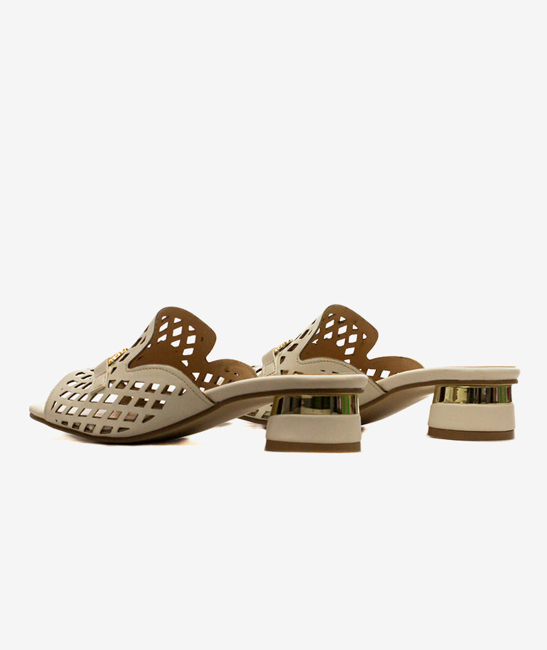 Zapatillas Rivedy 4028