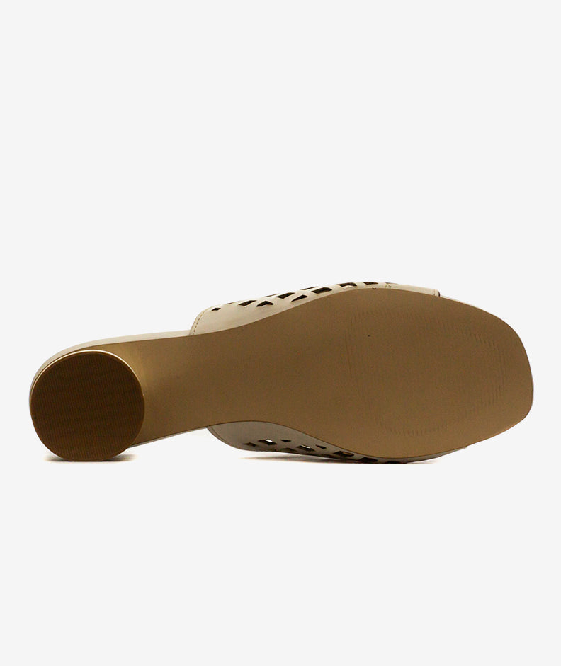 Zapatillas Rivedy 4028