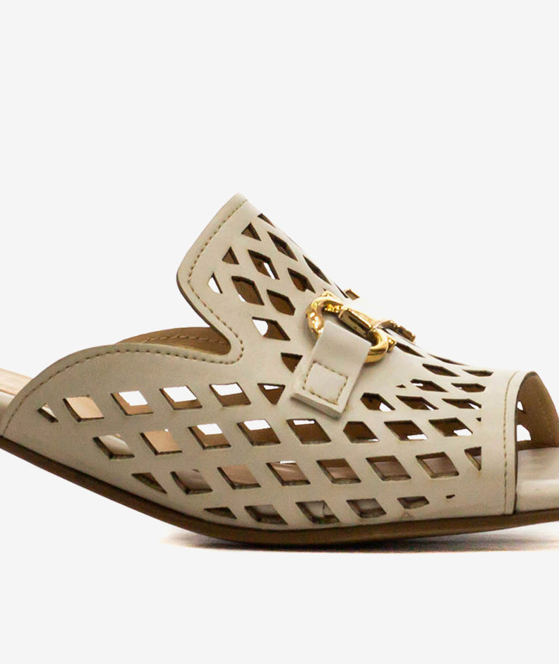 Zapatillas Rivedy 4028