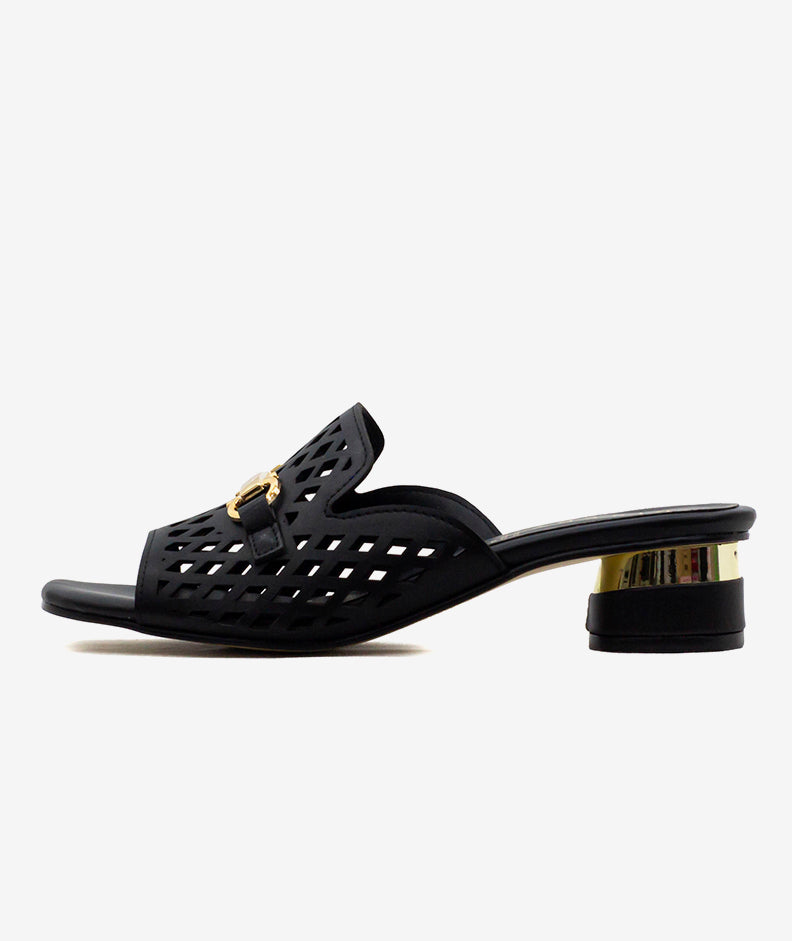 Zapatillas Rivedy 4028