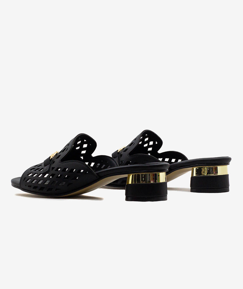 Zapatillas Rivedy 4028