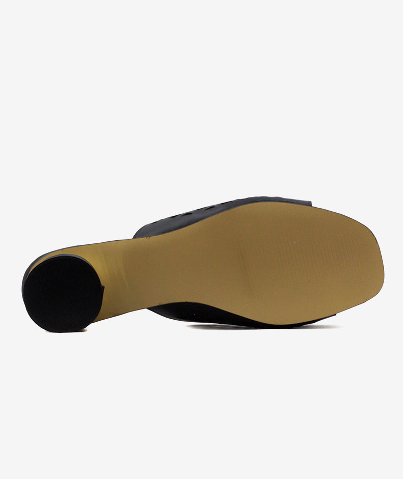 Zapatillas Rivedy 4028