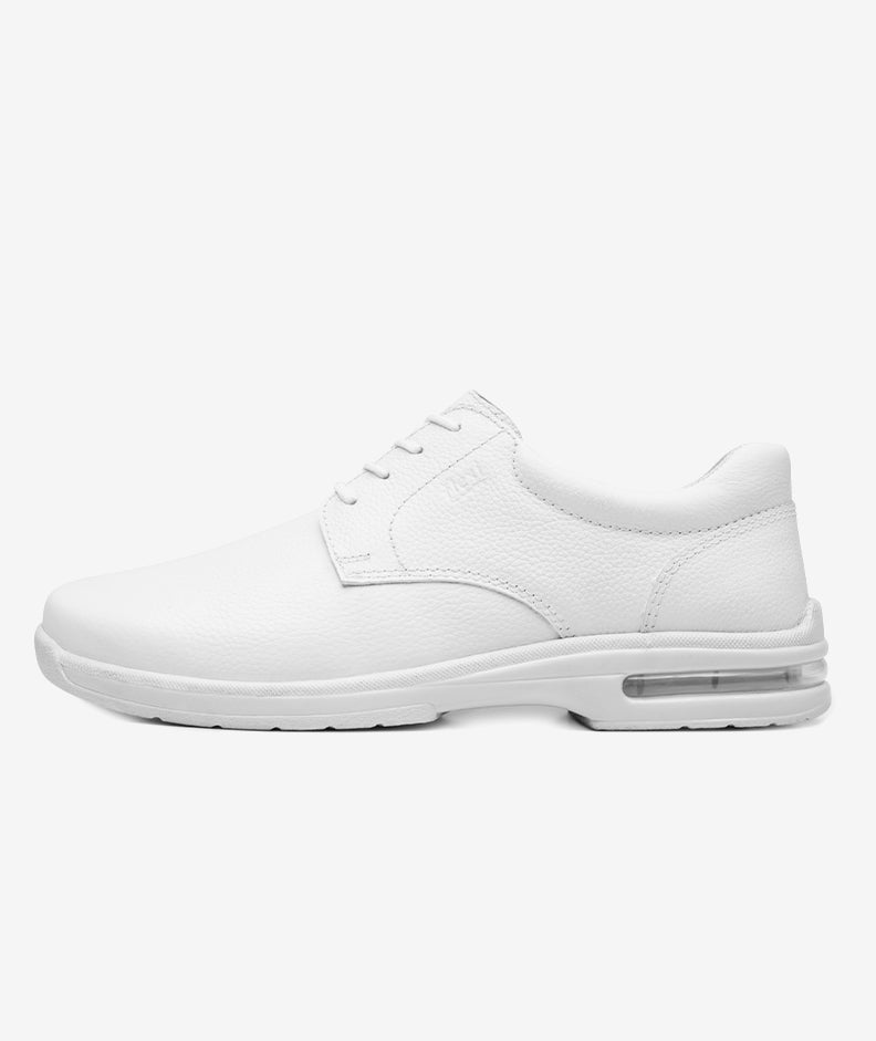 Zapatos Flexi 402811
