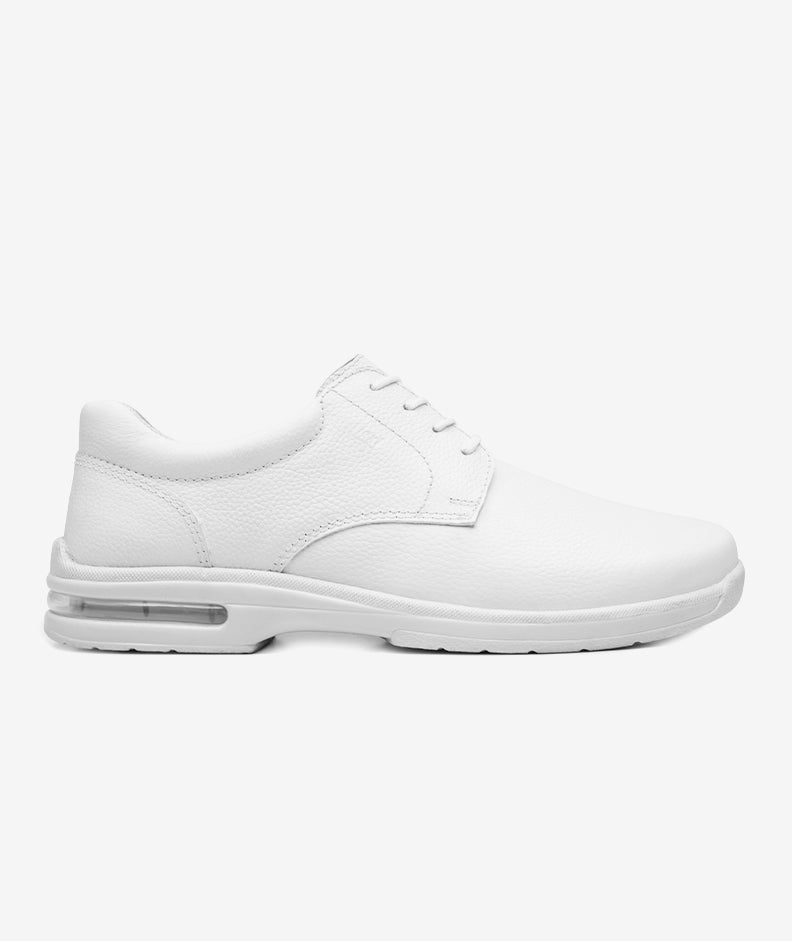 Zapatos Flexi 402811