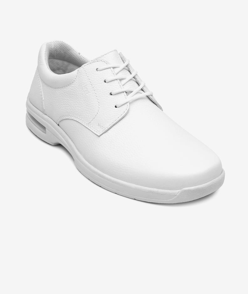 Zapatos Flexi 402811