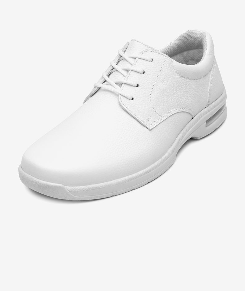 Zapatos Flexi 402811
