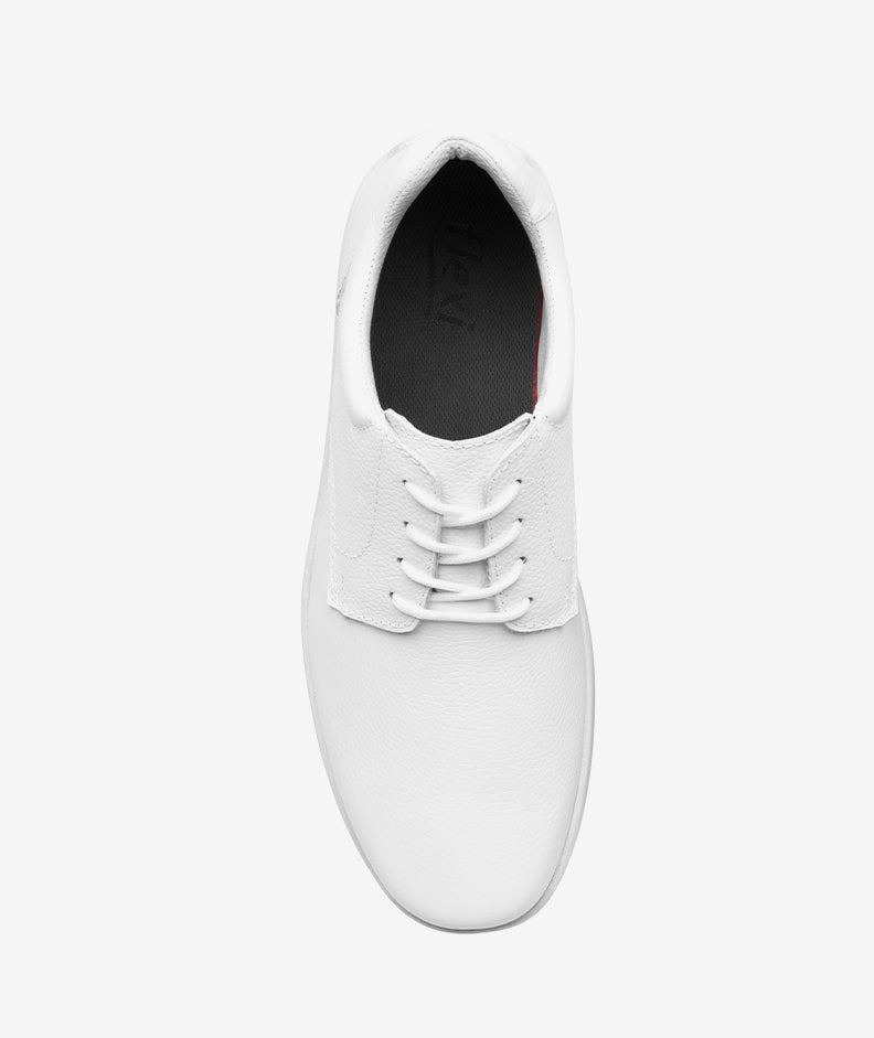 Zapatos Flexi 402811